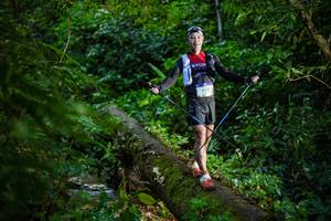 BIB: 9510
                            <button type="button" onclick="openModal(18922378)" class="btn btn-primary btn-sm float-right btn-popup" data-toggle="modal" data-target=".modal-high-quality">
                        <i class="fas fa-shopping-cart"></i> Add to Cart
                    </button>
                                            <button type="button" onclick="isThisMe(18922378, true)" class="btn btn-success btn-sm float-right btn-popup btn-isme hidden" data-toggle="tooltip" data-placement="bottom" title="นี่คือรูปของคุณใช่ไหม คลิกที่นี่เพื่อเอาเข้าอัลบั้ม">
                        <i class="fas fa-plus"></i> Add to album
                    </button>
                    <button type="button" onclick="isThisMe(18922378, false)" class="btn btn-warning btn-sm float-right btn-popup btn-isnotme hidden">
                        <i class="fas fa-ban"></i> Remove from album
                    </button>